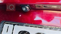 هيونداي أكسنت